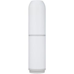 Panasonic BH-951P 密封パック器 真空パック機 フードシーラー - メルカリ