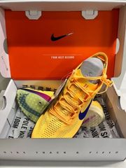 Nike スパイク ドラゴンフライ2 26.0 [極美品] - メルカリ