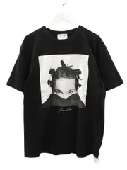 2026年最新】ビョークtシャツの人気アイテム - メルカリ