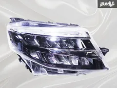 2026年最新】ルーミーヘッドレンズの人気アイテム - メルカリ