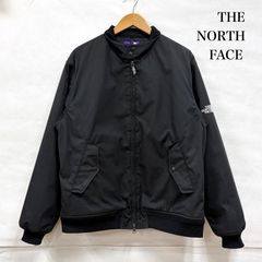 ノースフェイス ビームス別注 フィールドジャケットNY2165N　Mブラック ノースフェイス ビームス別注 フィールドジャケットNY2165N Mブラック