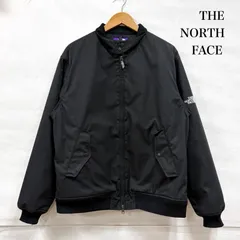 2026年最新】the north face purple label × beams / 別注 field