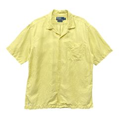 Polo Ralph Lauren CALDWELL Lサイズ インディゴ - メルカリ
