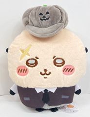 ☆ガチャ王 景品 ご近所物語マスコット ミカコ レトロ レア ☆ - メルカリ