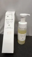 デリケートゾーンウォッシュ/乳酸菌/におい黒ずみ/ヒト幹細胞培養液/エイジングケア//734164　/4595318364013のサムネイル