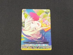 2026年最新】弦巻こころ ヴァンガードの人気アイテム - メルカリ