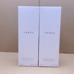 即買いオッケー TIPISM13 クッションファンデ×2 専用ケース付き - メルカリ
