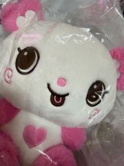 NCT WISH サクヤ WISHBAKERY 30cmドール - メルカリ