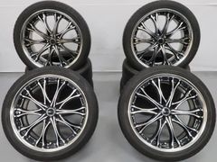 XFオフロード 20インチ 希少クローム仕様 - メルカリ