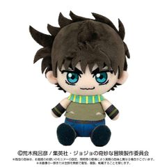 パステルパレット　丸山彩　グッドスマイルカンパニー　ぬいぐるみ　バンドリ ぬいぐるみ Pastel＊Palettes 丸山 彩｜ブシロード オンラインストア