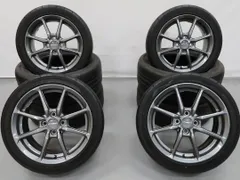 4本 ホンダ S660 純正 15インチ 16インチ 5J+45 6.5J+50 4H 100 ラジアル 165/55R15 195/45R16 タイヤおまけ プラウドシルバー塗装 球面座のサムネイル