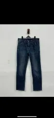(30)リーバイス511 スリム デニム