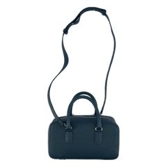 ARTS&SCIENCE Simple bowling bag mini 303 - メルカリ