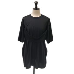 トップス JULIUS 2010SS Drape Cutsew. JULIUS 2010SS Drape Cutsew. - メルカリ