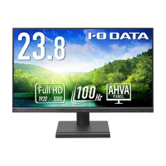 IODATA ゲーミングモニター 24.5インチ 240Hz 1ms - メルカリ