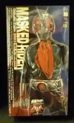 2026年最新】rah 旧1号 桜島の人気アイテム - メルカリ