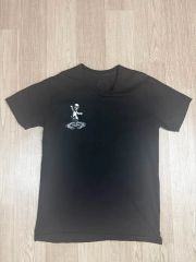STARLINGEAR サイン入りTシャツ&サイン入りノベルティ セット - メルカリ