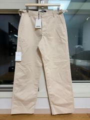 新品・値下げ】Jacquemus・ジャックムス24SS Le pantalon - メルカリ