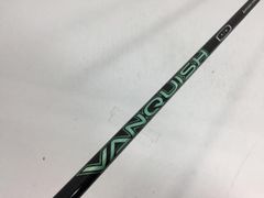 三菱ケミカル ヴァンキッシュV V 50R 未使用 VANQUISH VV - メルカリ