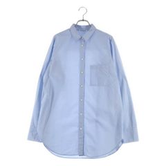 ドゥーズィエムクラス wash シャツ ワイヤー入り - メルカリ