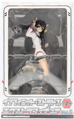 2026年最新】インフィニット ストラトス 1/4の人気アイテム - メルカリ