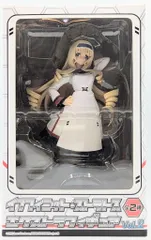 セガ Exフィギュア2/インフィニットストラトス セシリア(金髪)
