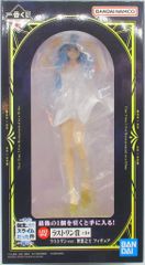 BANDAI SPIRITS 이치 반 쿠지 환생했더니 슬라임이었던 건 패기 라스트원상 지혜지왕 라스트원 ver. 피규어