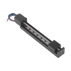 在庫ラスト 新品 リノレーシング TCD RDX YD-2 ドリフト LSD - メルカリ