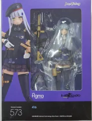 MAXFACTORY figma 416 573