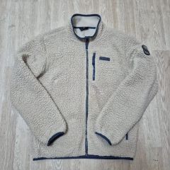 Moncler Grenoble モンクレール コットンカーディガン 七分袖 Moncler Grenoble モンクレール コットンカーディガン 七分袖 - メルカリ
