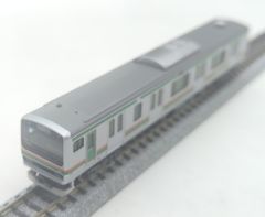 マイクロエースA7491 E721系500番台空港連絡用2両セット Nゲージ