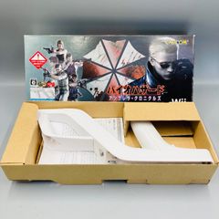 非売品 明日方舟 アークナイツ7周年記念 充電キャンプライト ランタン