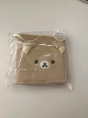 OLIVE des OLIVE リラックマ コリラックマ トートバッグ セット - メルカリ
