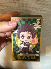 鬼滅の刃 フィギュア