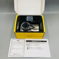 2026年最新】エンプレイスドライブレコーダーNDR_RC360の人気アイテム