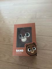 WayV 威神V WayVLAND ペンミ クン マスコットキーホルダー WayV 威神V WayVLAND ペンミ クン マスコットキーホルダー - メルカリ
