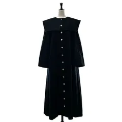 2026年最新】madder madder ワンピースの人気アイテム - メルカリ