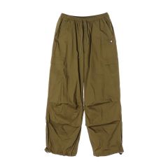 CRONOS クロノス カーゴパンツ ジョガーパンツ XL - メルカリ