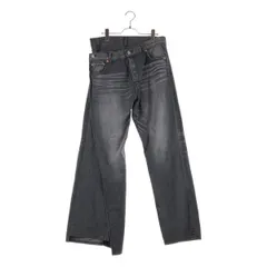 2026年最新】Junya Watanabe levi
