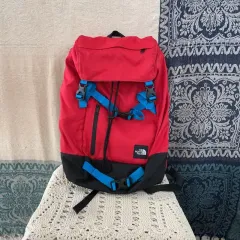 28L THE NORTH FACE アウトドア バケット バックパック
