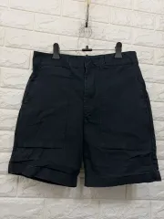 ナイキ SB ハーフパンツ 28