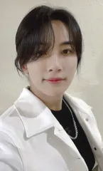 SEVENTEEN UMS会場限定 JEONGHAN FML 大阪