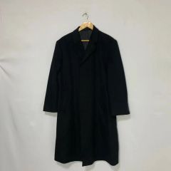 値下げ相談可　SO by alexander van slobe スタンドコート 値下げ相談可 SO by alexander van slobe スタンドコート - メルカリ
