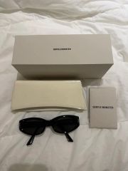 Sorm'86 即完売⭐︎USEFUL ATELIER サングラス - メルカリ