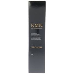 リポソームN プラチナローション 120ml - メルカリ