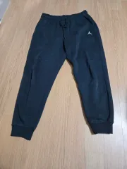 ナイキ ジョーダン ジョガーパンツ