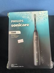 新品 PHILIPS ソニッケアー プロテクトクリー HX7113/05 - メルカリ