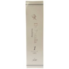 Z000 Dr.Recella ドクターリセラ ADS ウォッシング 105mL (追JAN