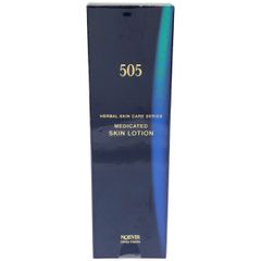 Z000 Dr.Recella ドクターリセラ ADS ウォッシング 105mL (追JAN