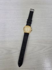 未使用品！ ☆銀座村松時計店☆ プリンス 菊紋 令和モデル 腕時計